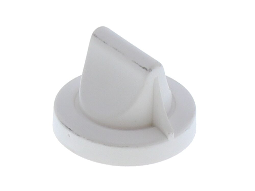 Ariston Control Knob 999596