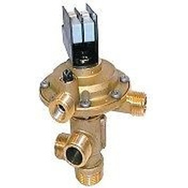 Ariston Flow Group 999609