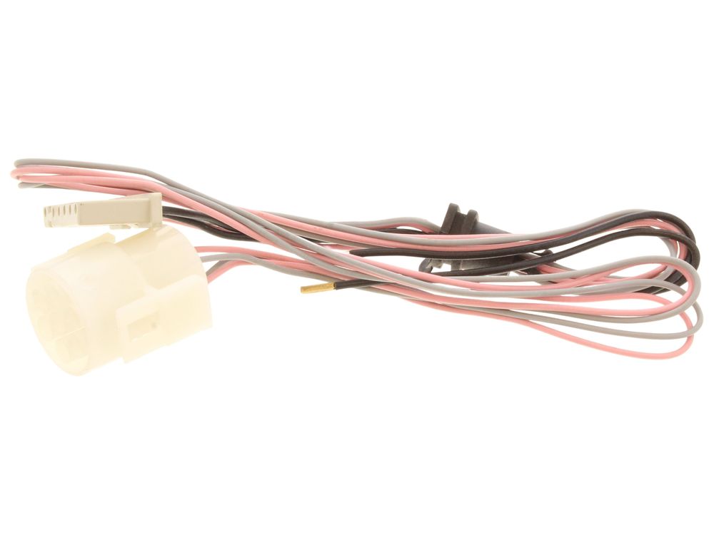 Ariston Cable P.C.B./Air Pressure Switch 999929