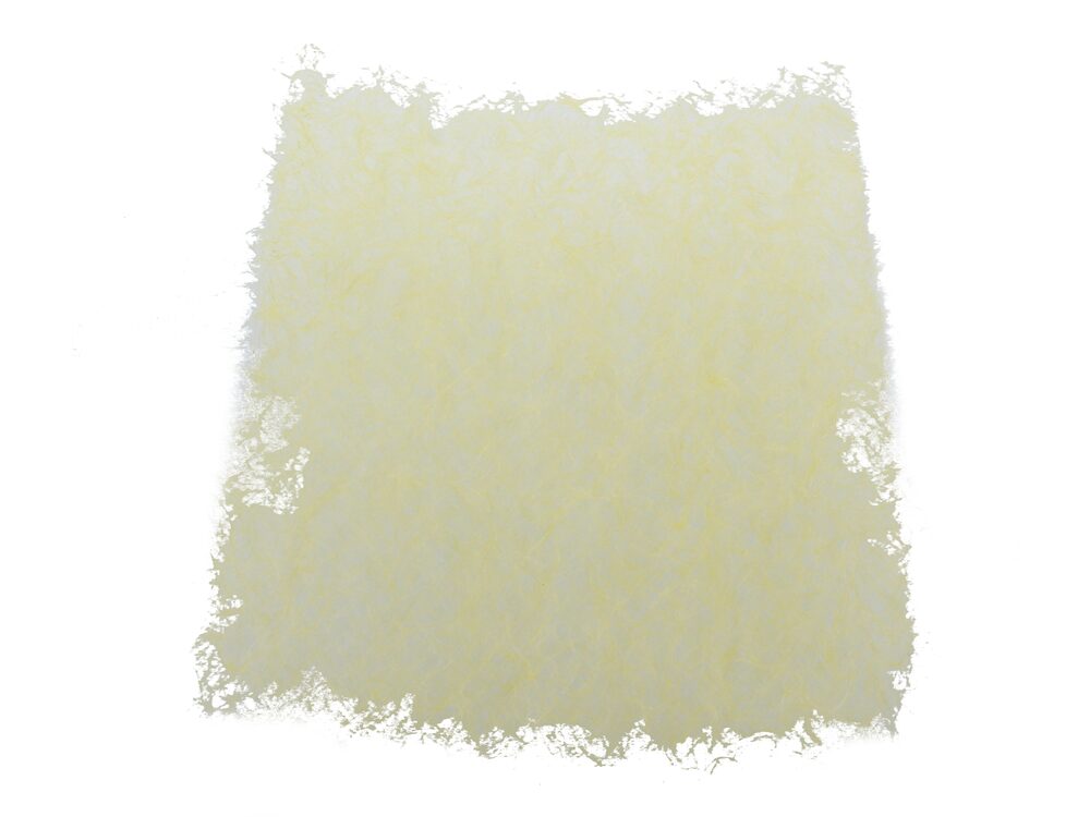 Johnson & Starley Cleanflow Filter Pads A0186X0309