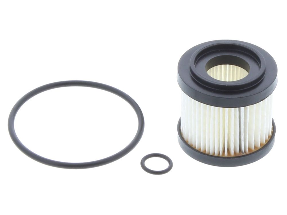 EOGB Element & O Ring for Filter HRM A02-0001