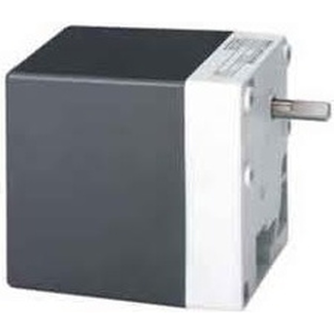 Nuway Damper Motor A30086J
