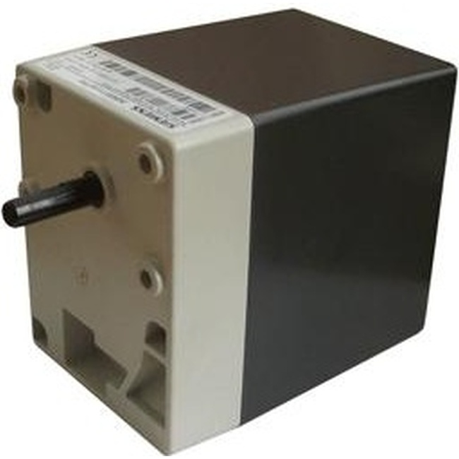 Oil Spares SQN31.251 A2700 Boiler Component A30087K