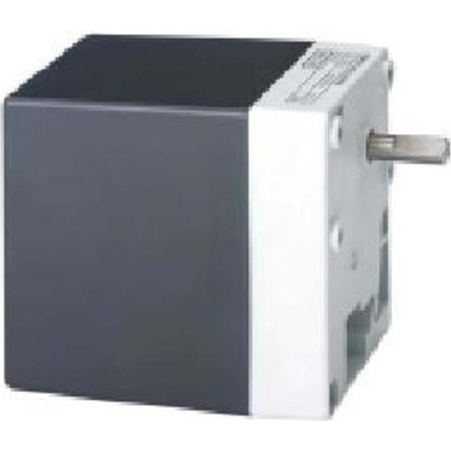Oil Spares SQN30.401A2700 Damper Motor