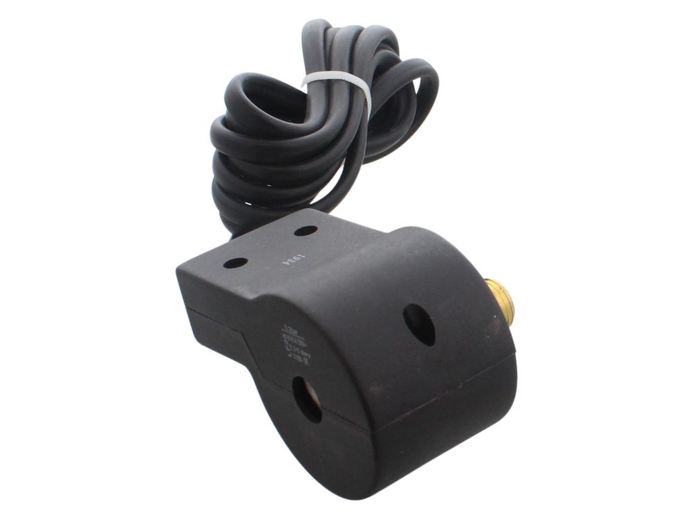 Firebird Pressure Switch ACC000PSW