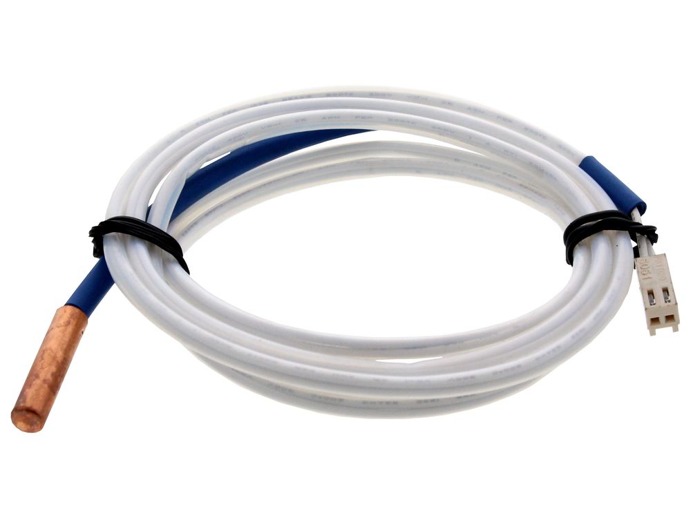 Firebird Tank Thermistor Probe ACC000WTP