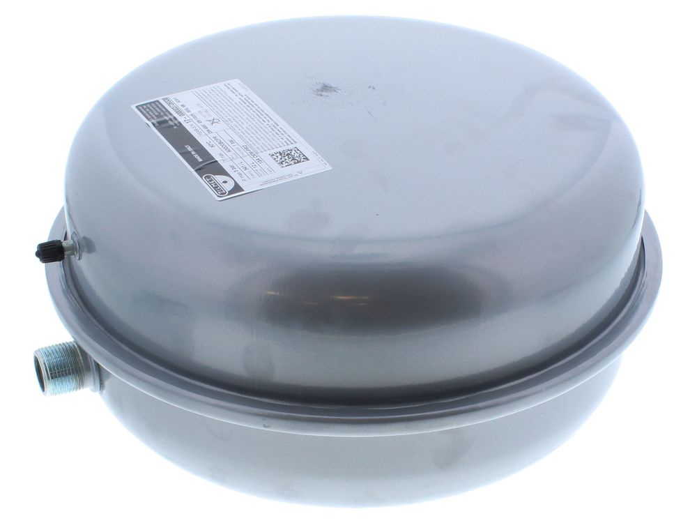 Firebird Expansion Vessel ACC012PVL