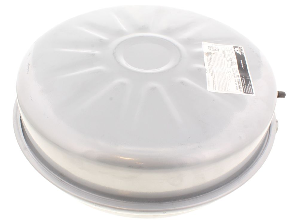 Firebird Expansion Vessel ACC014PVL