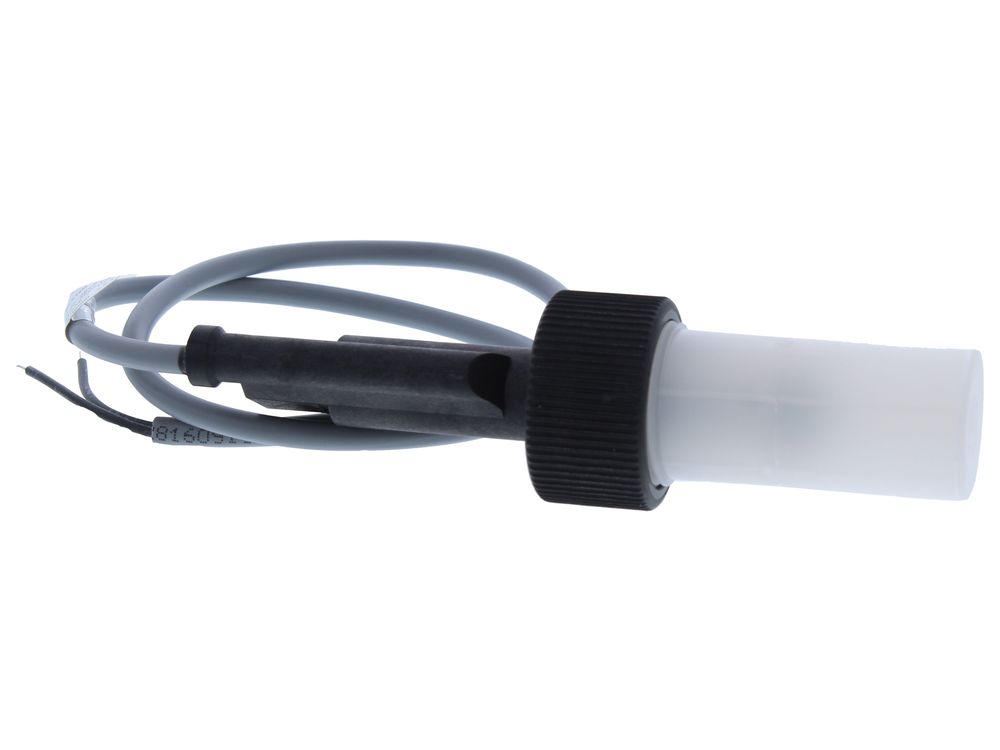 Firebird Flow Switch ACCCOMFSW