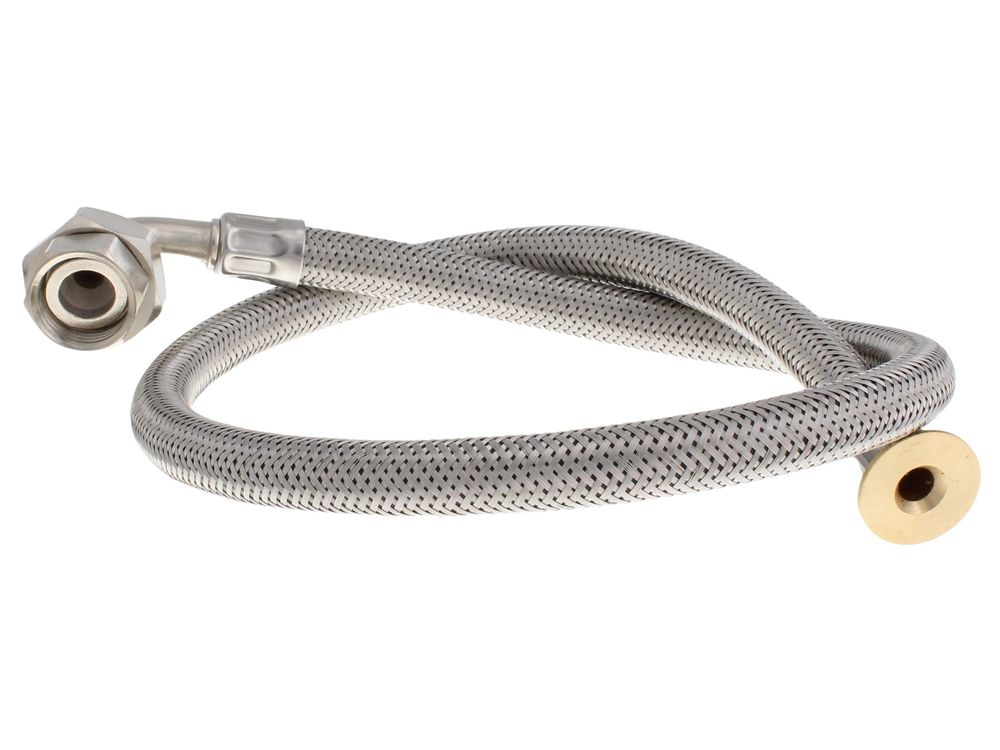 Firebird Expansion Vessel Flexible Hose ACCCOMHOS