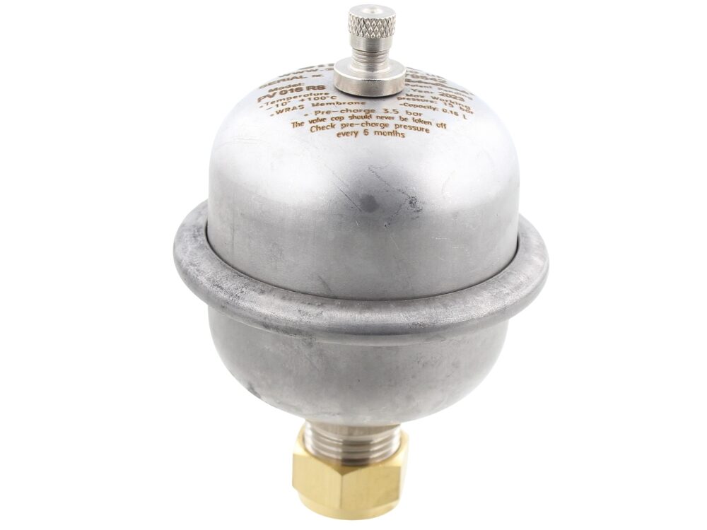 Altecnic Ball Valve AI-373B22