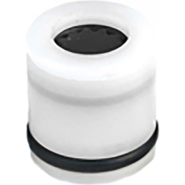 Altecnic Flow Regulator Cartridge 6 Litres Black