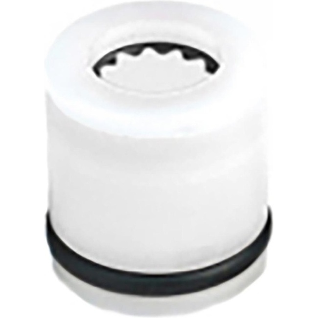 Altecnic Flow Regulator Cartridge AI-Reg08