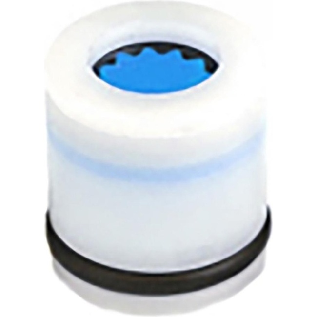 Altecnic Flow Regulator Cartridge (Blue) AI-Reg10