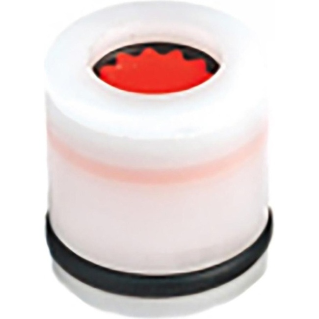 Altecnic Flow Regulator Cartridge AI-Reg12