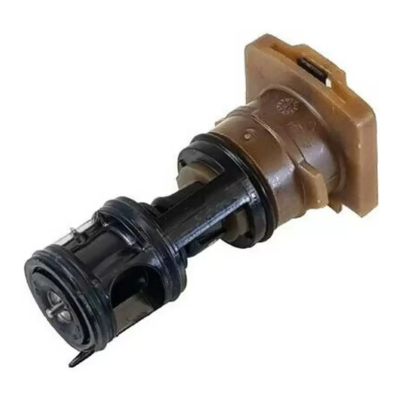 Alpha 3.025230 Diverter Cartridge Complete