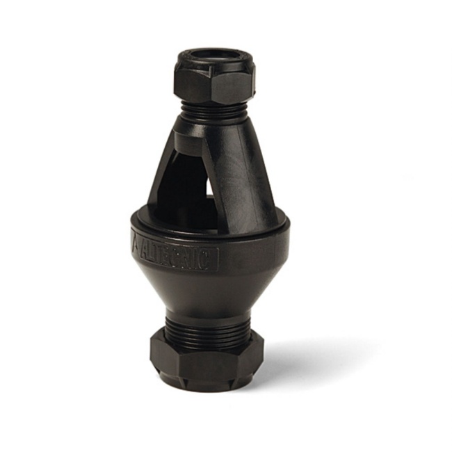 Altecnic Straight Tundish AP-400011