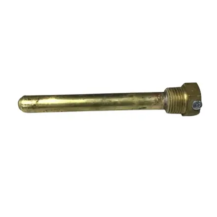 Ariston 60000100 Thermostat Tube