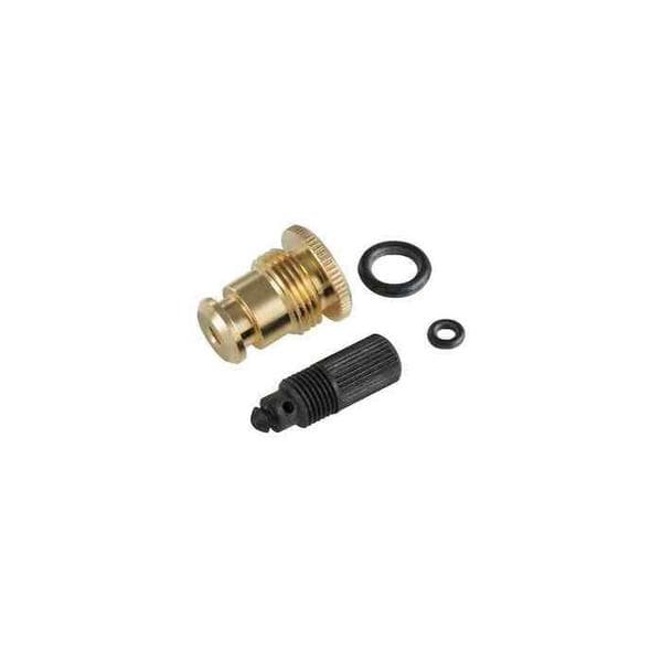 Ariston drain screw kit 60001385