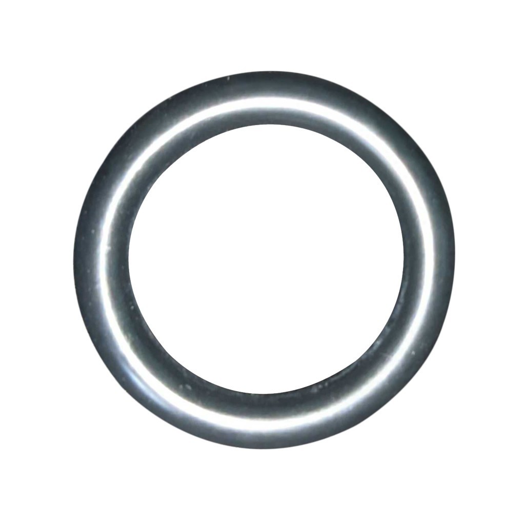 Ariston 60001968 O-ring D: 47.63mm X 3.53mm