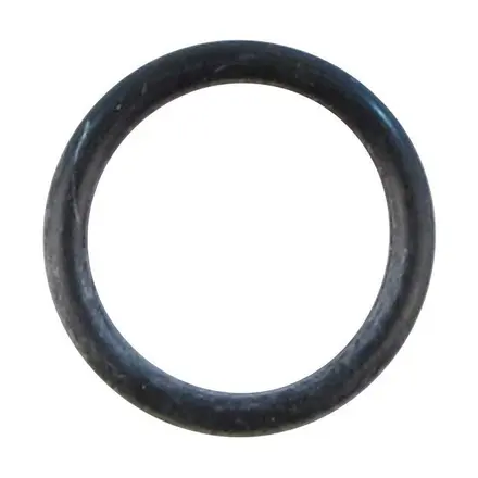 Ariston 61308091 O-ring D: 17.86mm X 2.62mm
