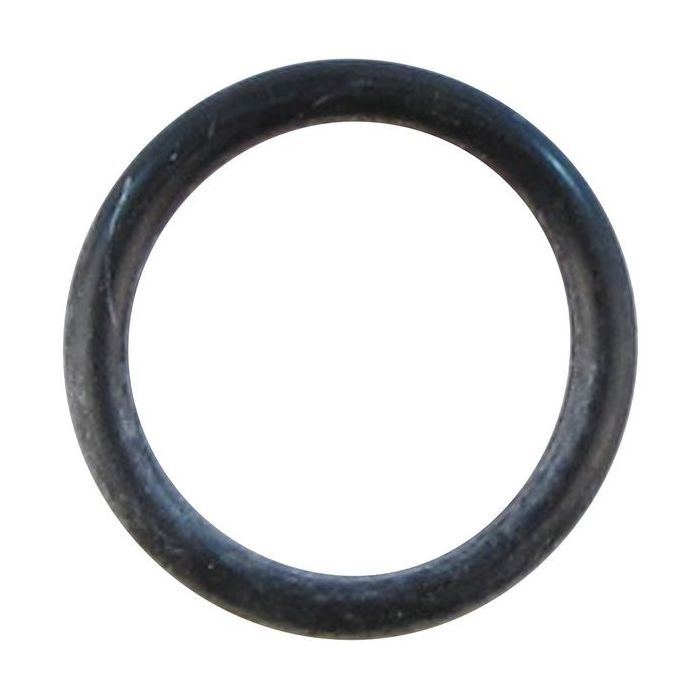 Ariston 61308091 O-ring D: 17.86mm X 2.62mm