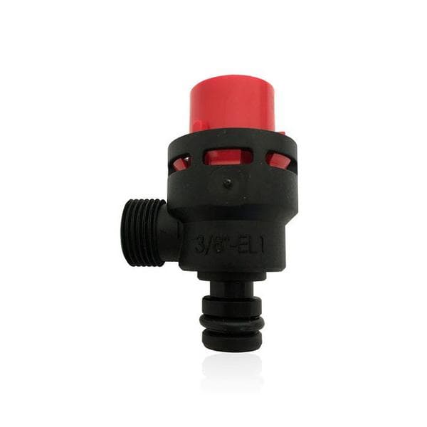 Ariston 61312668 Pressure Relief Valve