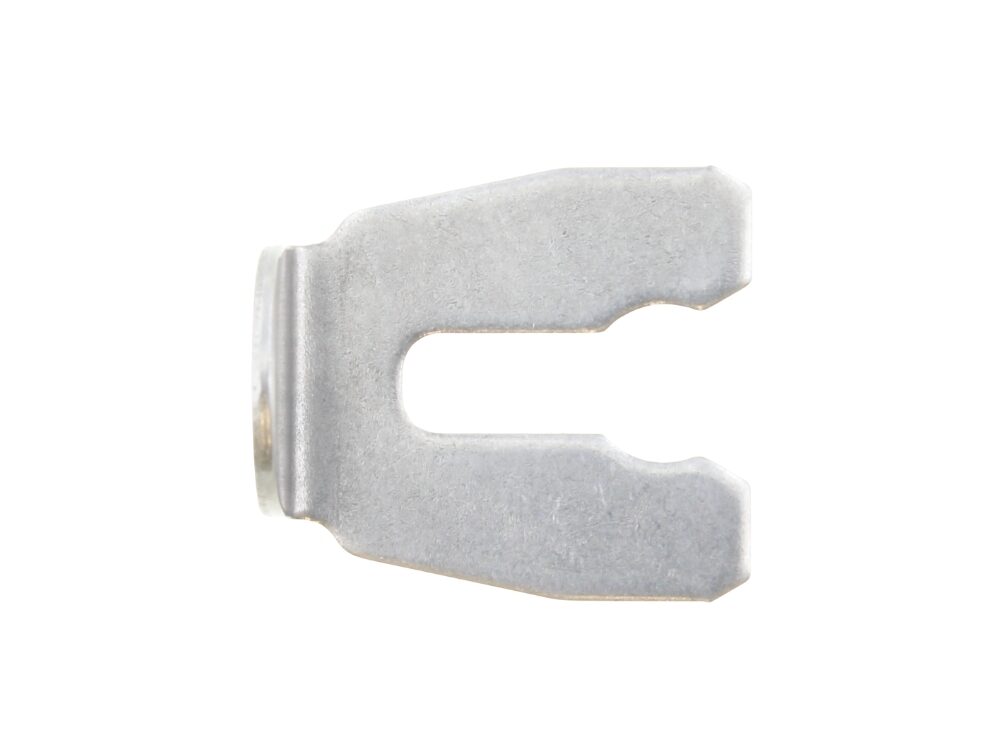 Ariston Clip ARISTON65100680