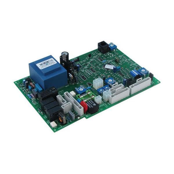 Ariston 65103422 Printed Circuit Board
