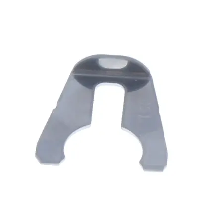 Ariston 65104259 Clip D:18