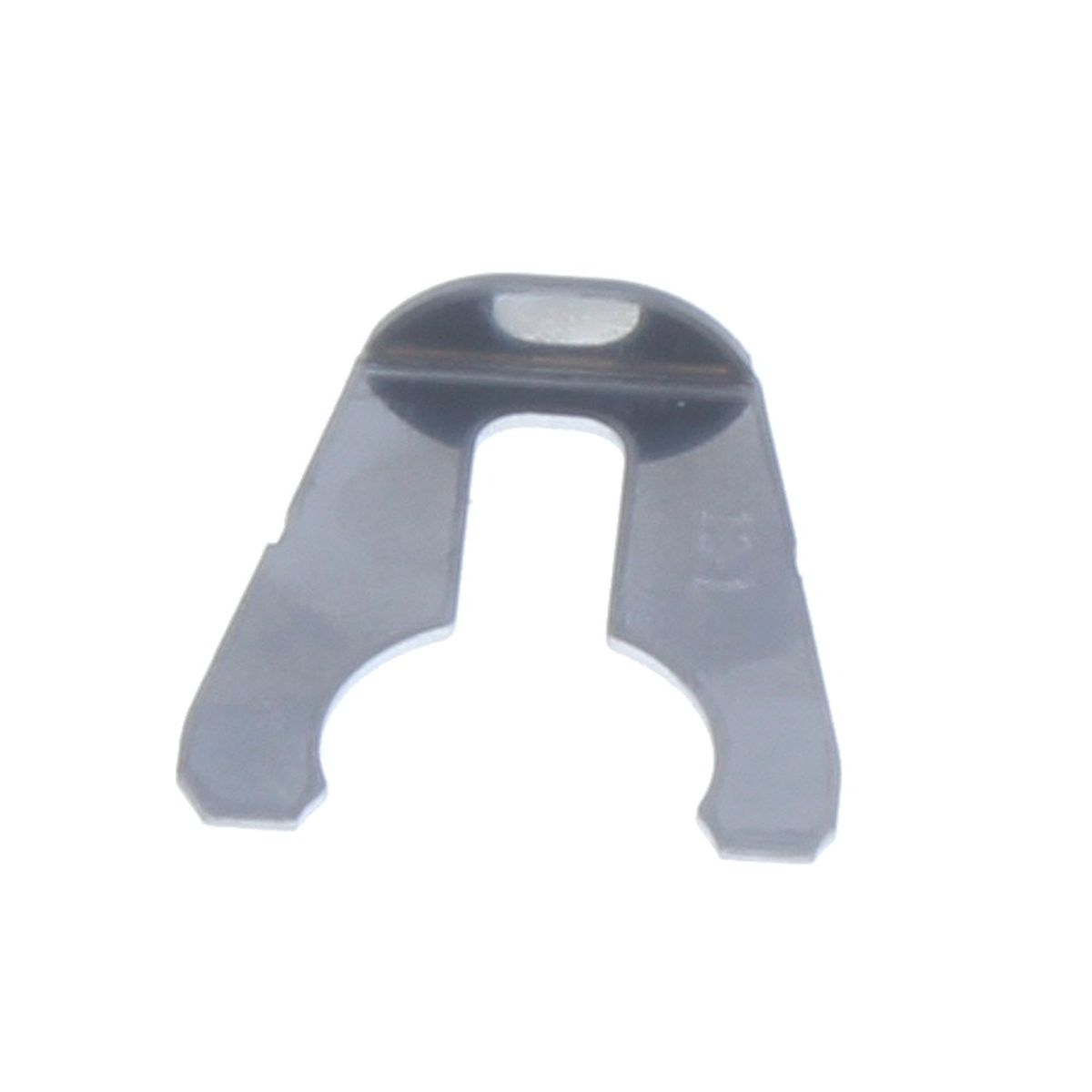 Ariston 65104259 Clip D:18