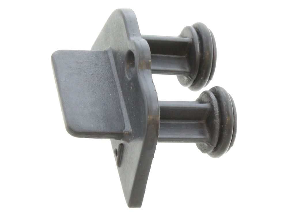 Ariston flue intake plug 65104295