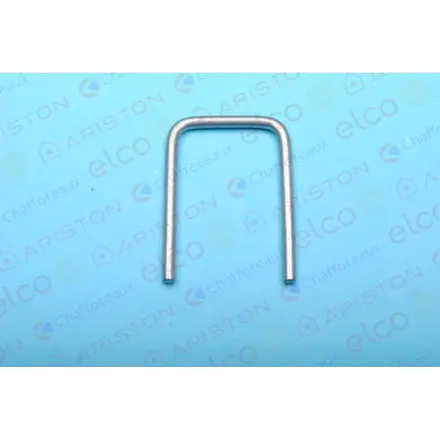 Ariston Clip ARISTON65104316
