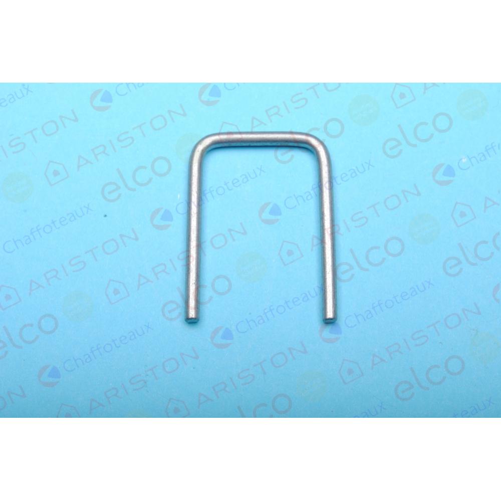Ariston Clip ARISTON65104316