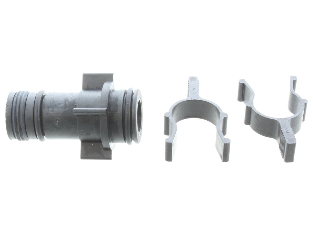 Ariston 65104340 By-Pass Pipe
