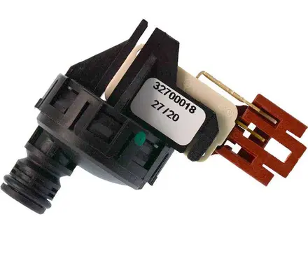 Ariston 65105090 Low Pressure Switch