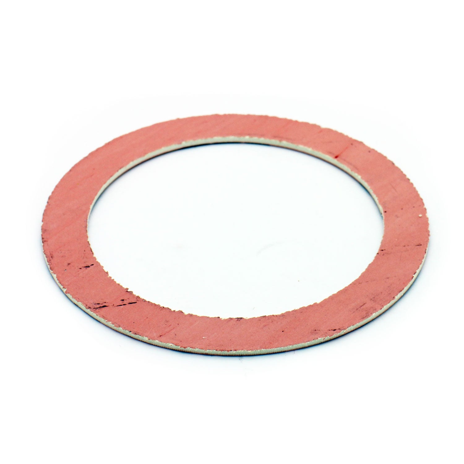 Ariston 924087 Heating Element Gasket