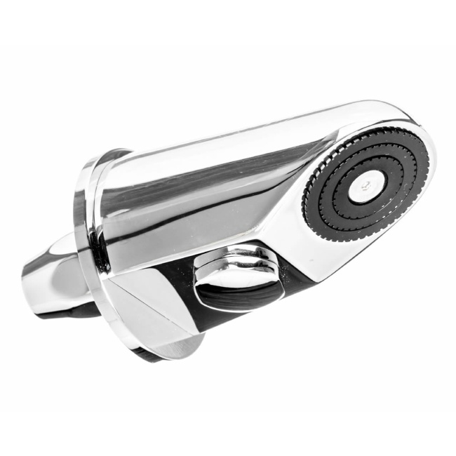 Altecnic Silfra Vandal Resistant Head (Large)