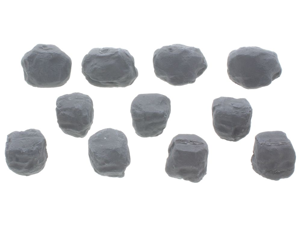 Kinder Coal Set B-96420