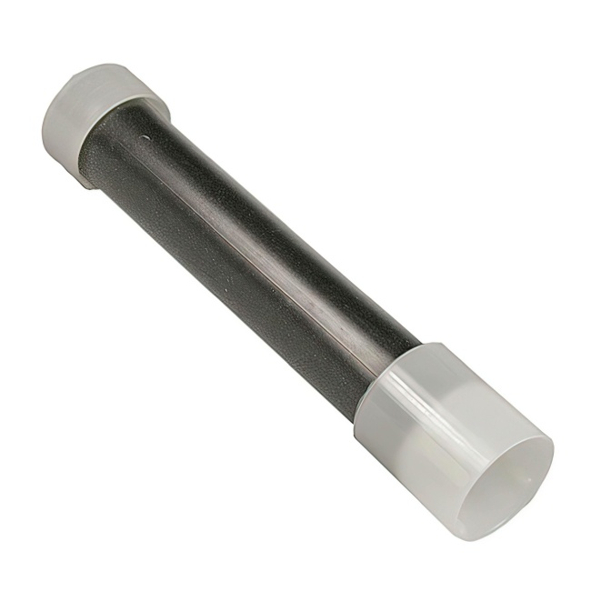 EOGB Drive Coupling Complete B30 B03-00-111-27819