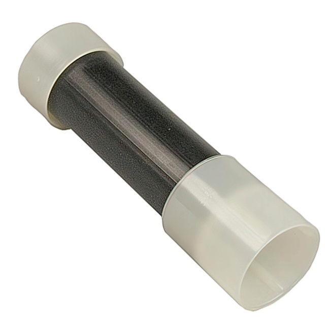 EOGB Drive Coupling B03-00-111-27823