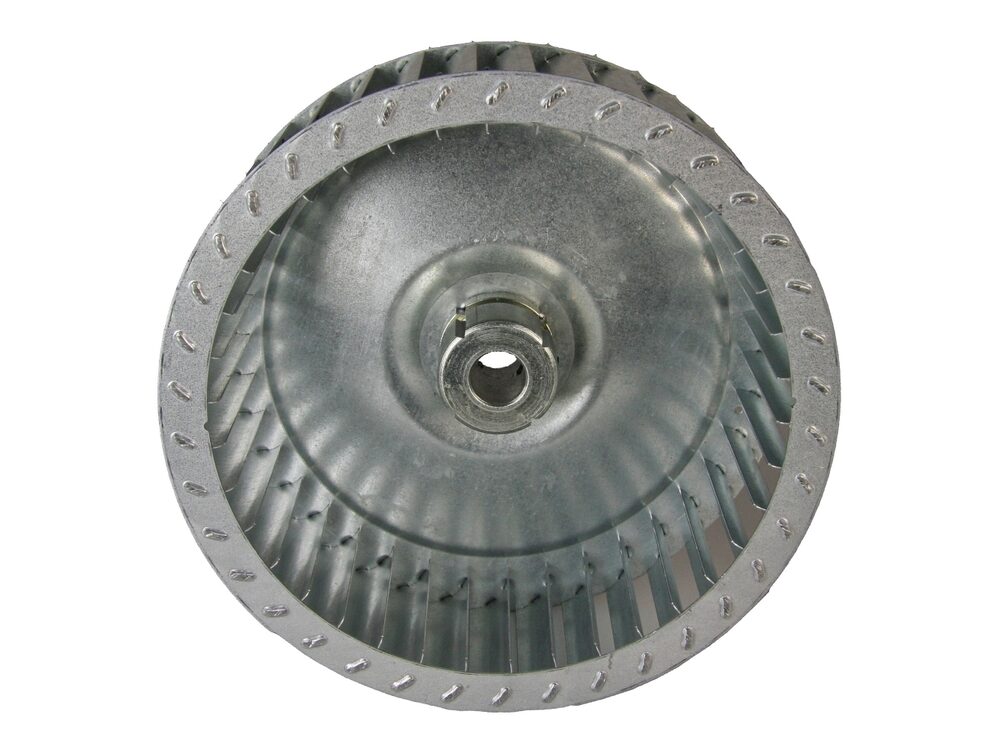 EOGB Fan Wheel B03-00-112-77608