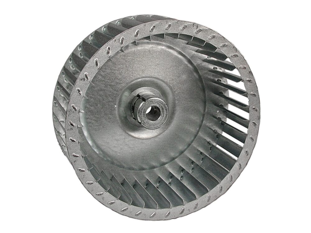 EOGB Fan B03-00-112-77609