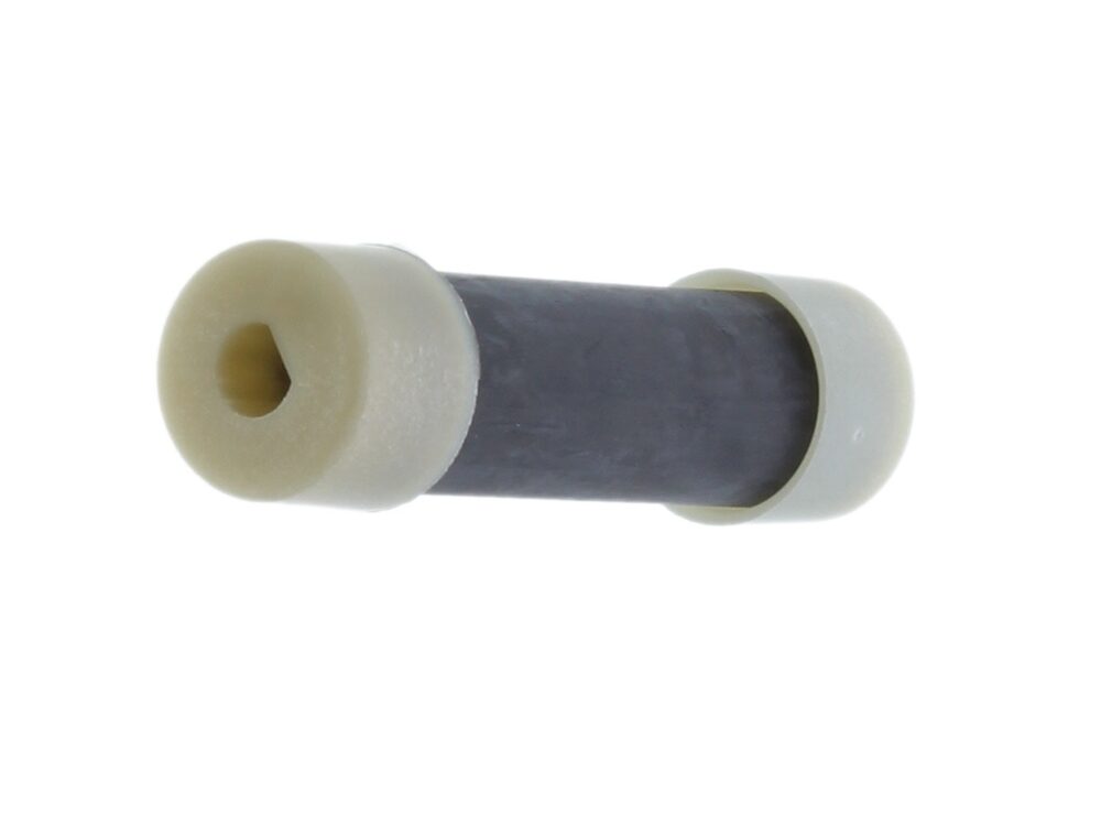 EOGB Drive Coupling Complete B03-00-114-07210