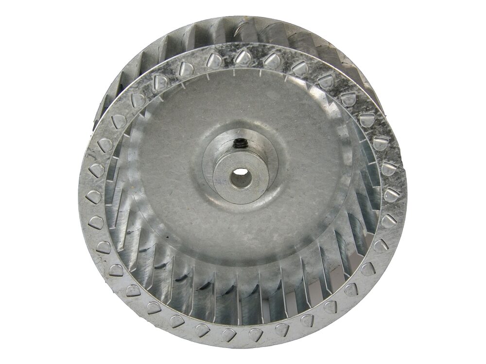 EOGB Fan Sterling 50 B03-00-114-17601