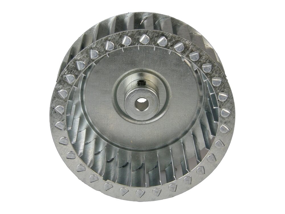 EOGB Fan Sterling 40 108x42x8 Clockwise B03-00-114-17604