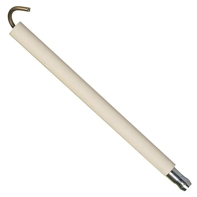 EOGB Electrode STG 120/146 Long Ser2 B03-00-115-34708
