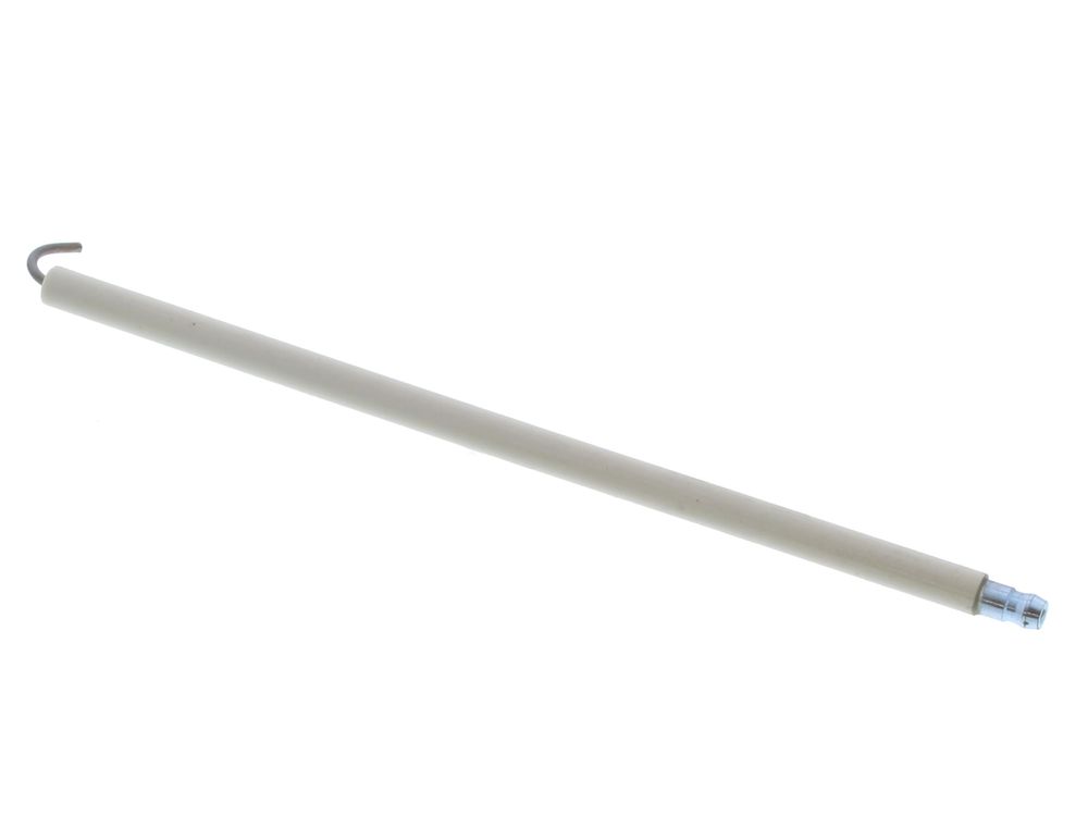 EOGB Electrode B03-00-115-56201