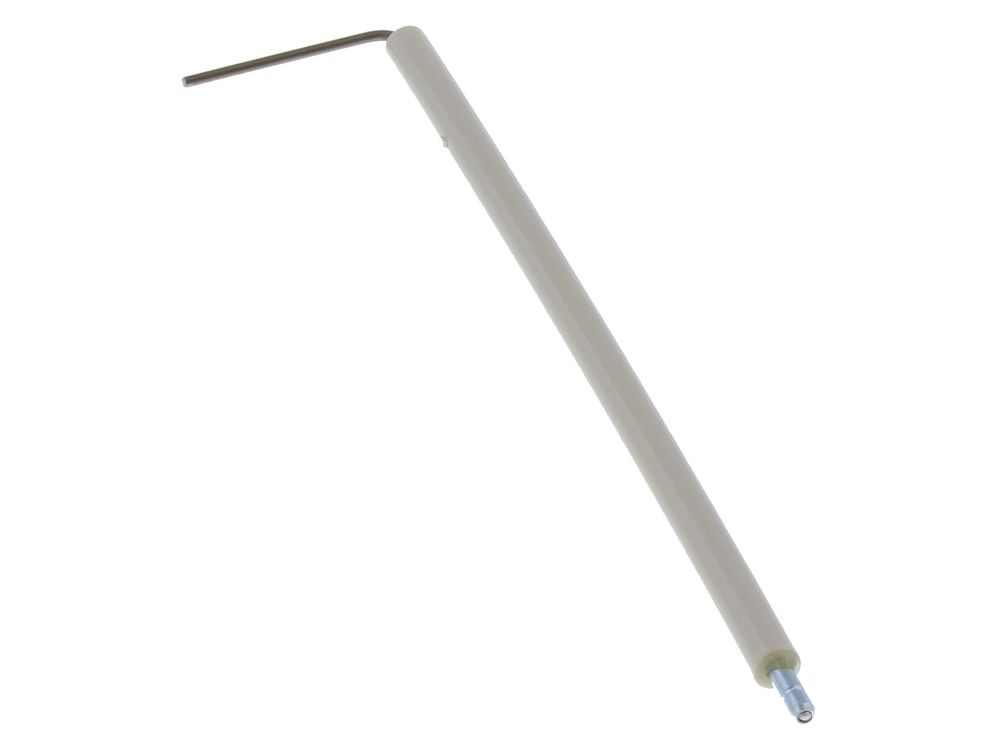 EOGB Probe BG300/400 B03-00-115-56202