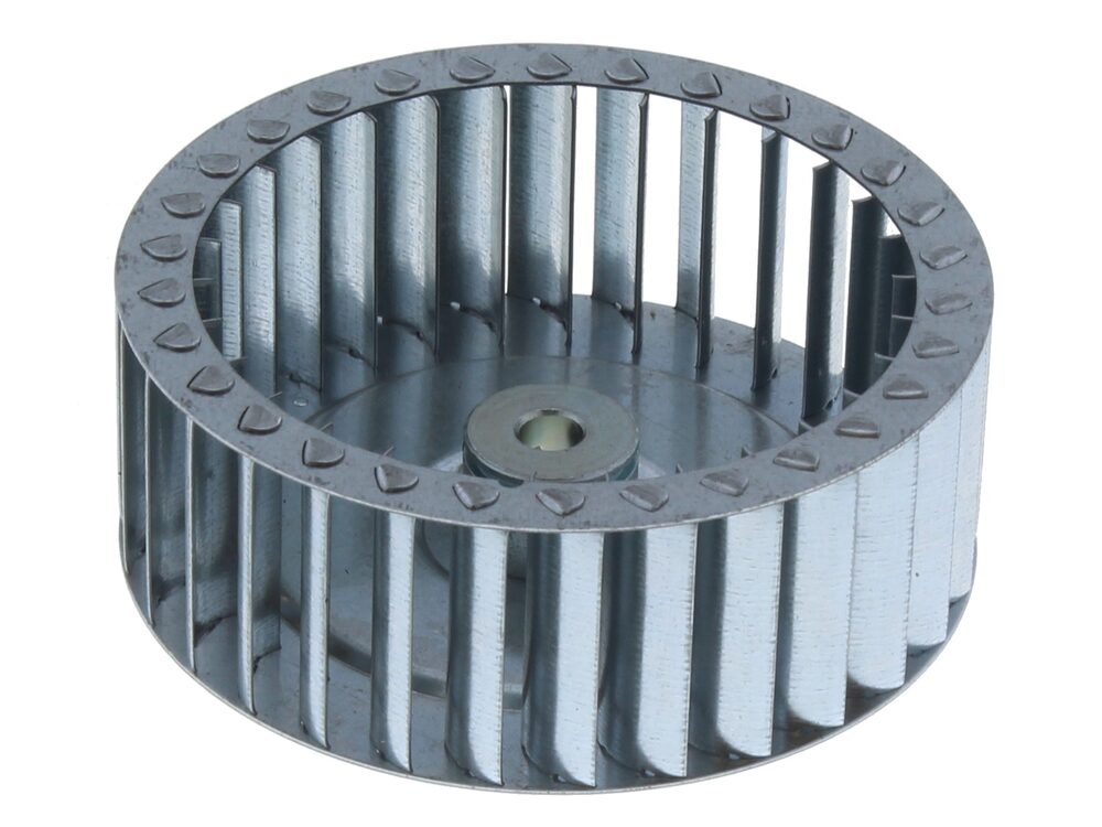 EOGB Fan Inter B11/2011 108x42x8 Counter Clockwise B03-00-115-92701